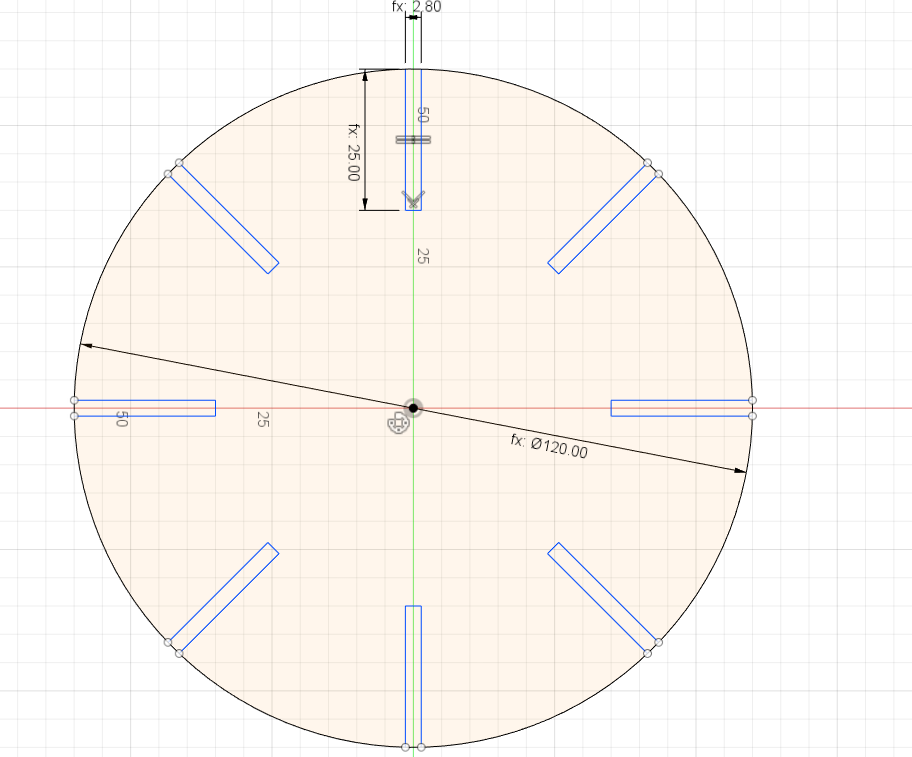 Fusion360Part1_1